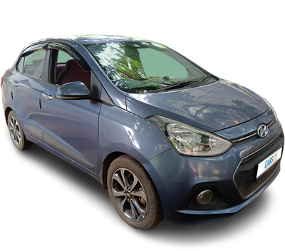 Hyundai Xcent-img